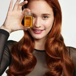 Olaplex Reparatur & Stärkung| Reisegrößen|No.7 Bonding Oil 60 ml