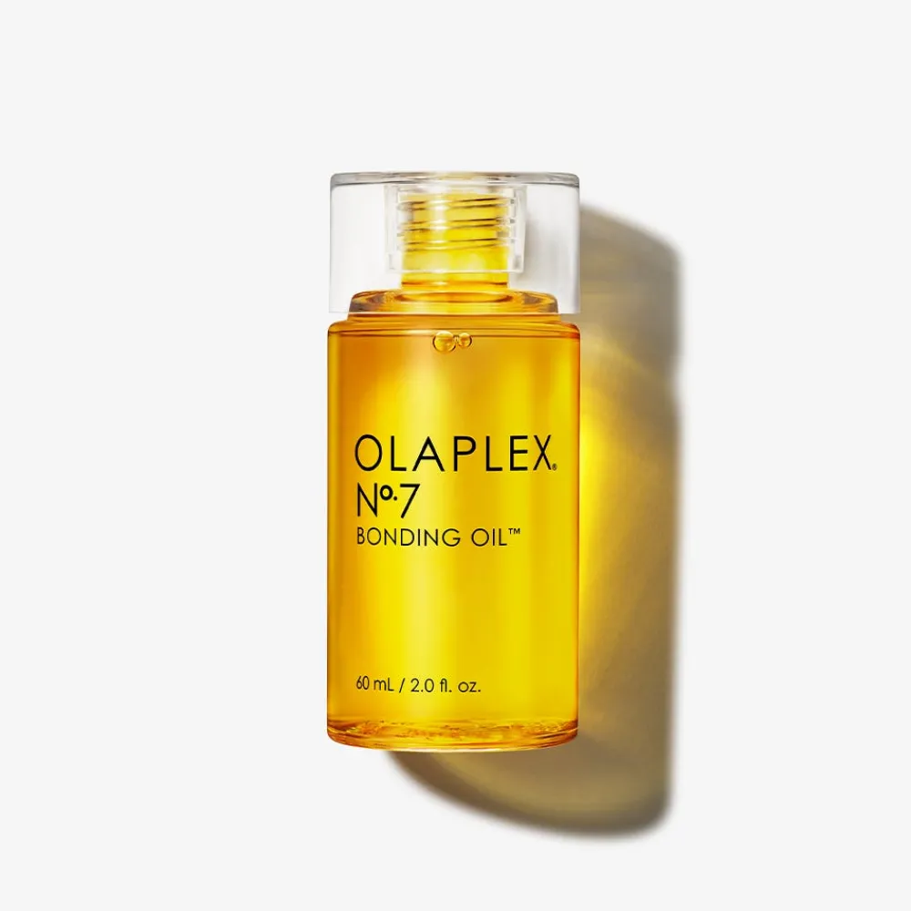 Olaplex Reparatur & Stärkung| Reisegrößen|No.7 Bonding Oil 60 ml