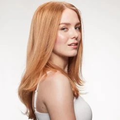 Olaplex Reparatur & Stärkung| Reisegrößen|No.7 Bonding Oil 60 ml