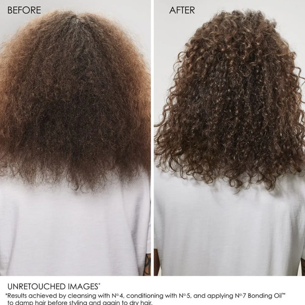 Olaplex Reparatur & Stärkung| Reisegrößen|No.7 Bonding Oil 60 ml