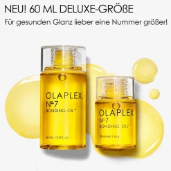 Olaplex Reparatur & Stärkung| Reisegrößen|No.7 Bonding Oil 60 ml