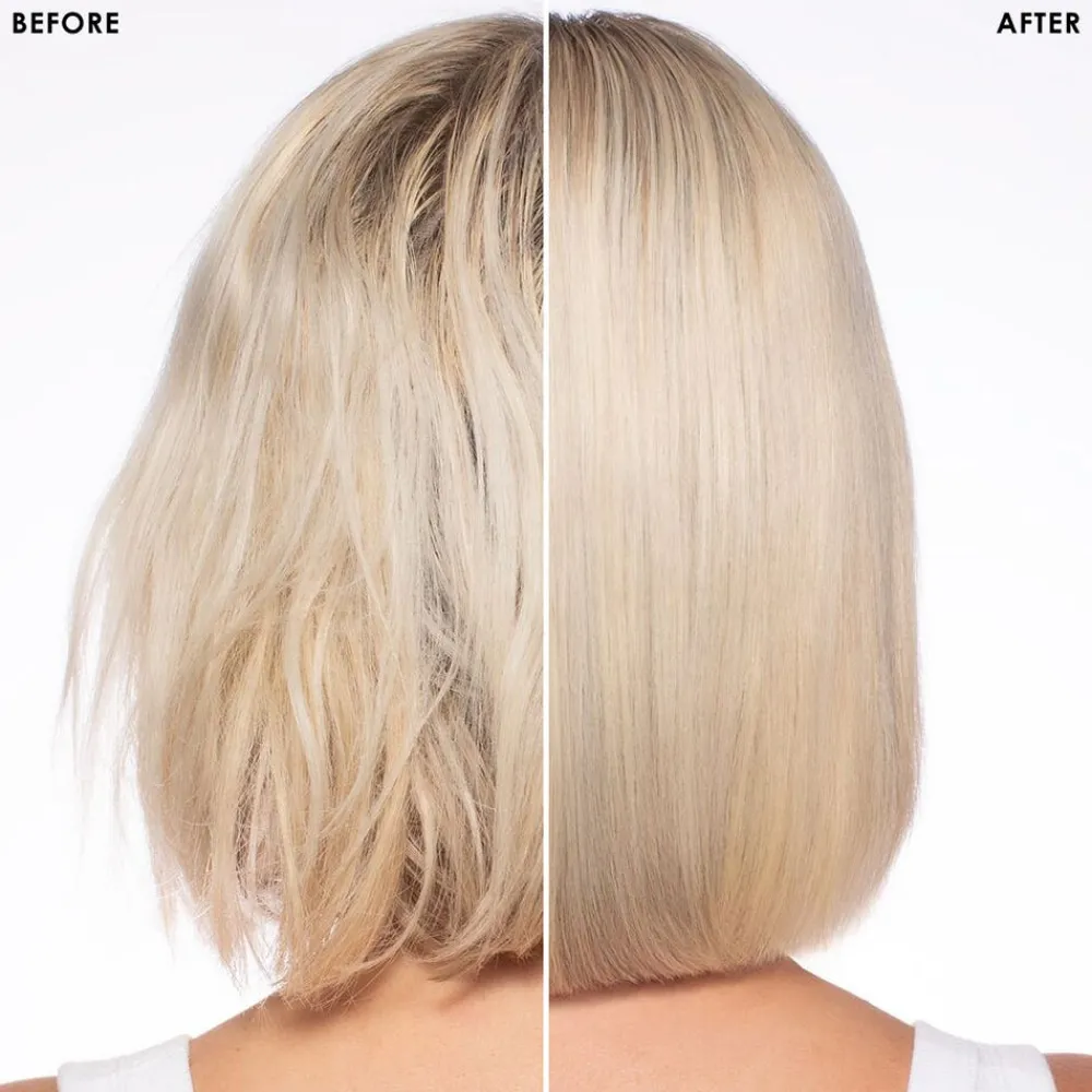 No.0 Intensive Bond Building Hair Treatment 155 ml-Olaplex Clearance