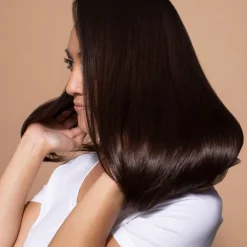 No.0 Intensive Bond Building Hair Treatment 155 ml-Olaplex Clearance