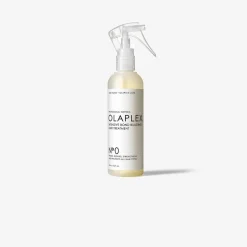 No.0 Intensive Bond Building Hair Treatment 155 ml-Olaplex Clearance