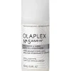 Olaplex Pflege|Reparatur & Stärkung|No.5 Leave-In Conditioner 100 ml