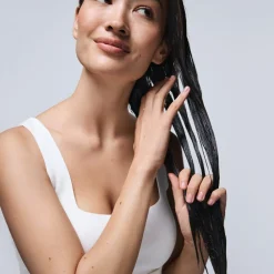 Olaplex Pflege|Reparatur & Stärkung|No.5 Leave-In Conditioner 100 ml