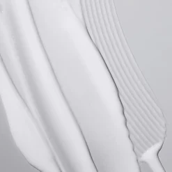 Olaplex Pflege|Reparatur & Stärkung|No.5 Leave-In Conditioner 100 ml