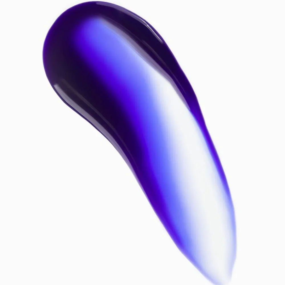 Olaplex Shampoo|No. 4-P Blonde Enhancer Toning Shampoo 250 ml