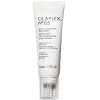 No.0.5 Scalp Longevity Treatment 50 ml-Olaplex New