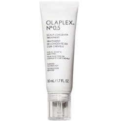 No.0.5 Scalp Longevity Treatment 50 ml-Olaplex New