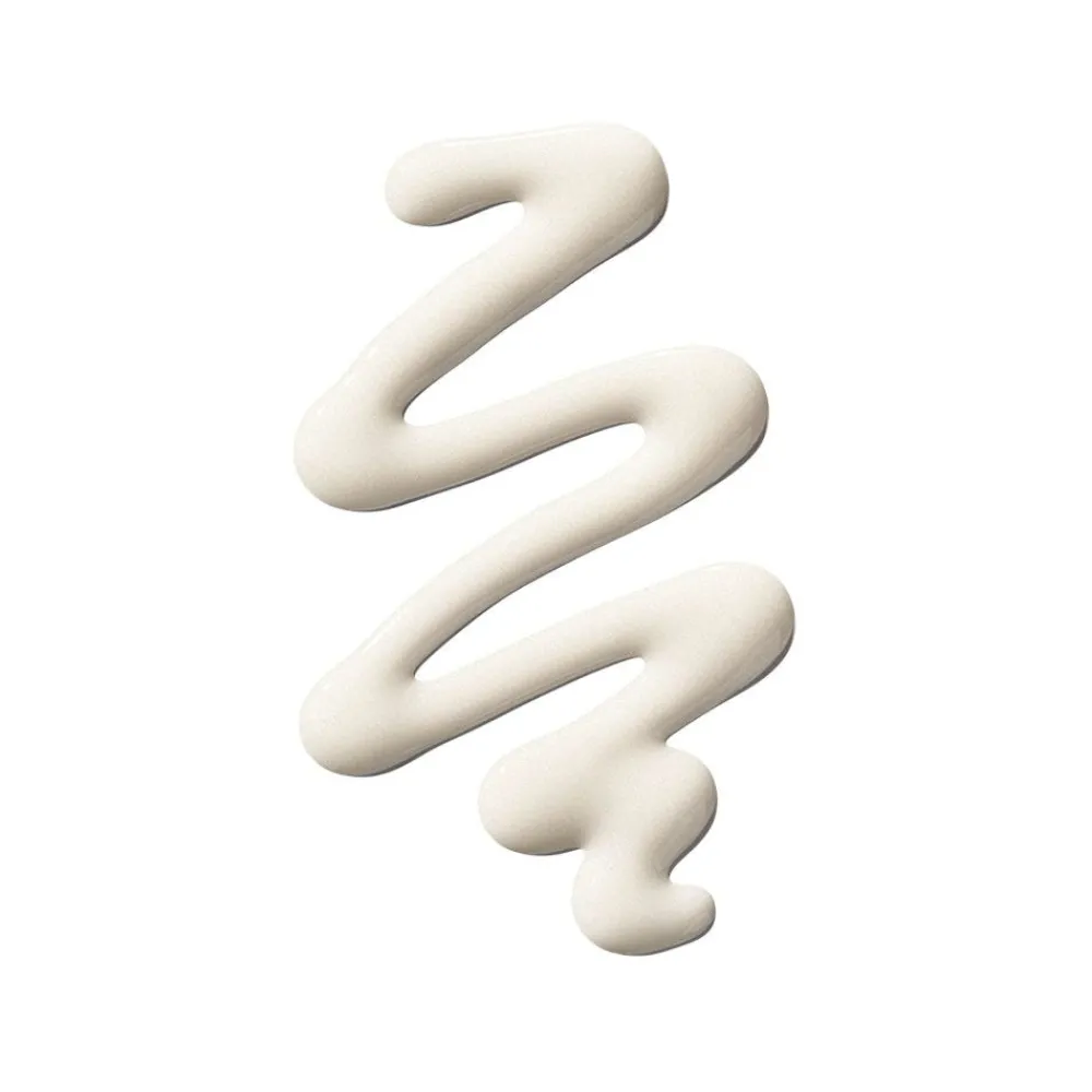 No.0.5 Scalp Longevity Treatment 50 ml-Olaplex New