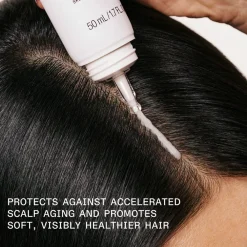 No.0.5 Scalp Longevity Treatment 50 ml-Olaplex New