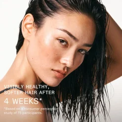 No.0.5 Scalp Longevity Treatment 50 ml-Olaplex New