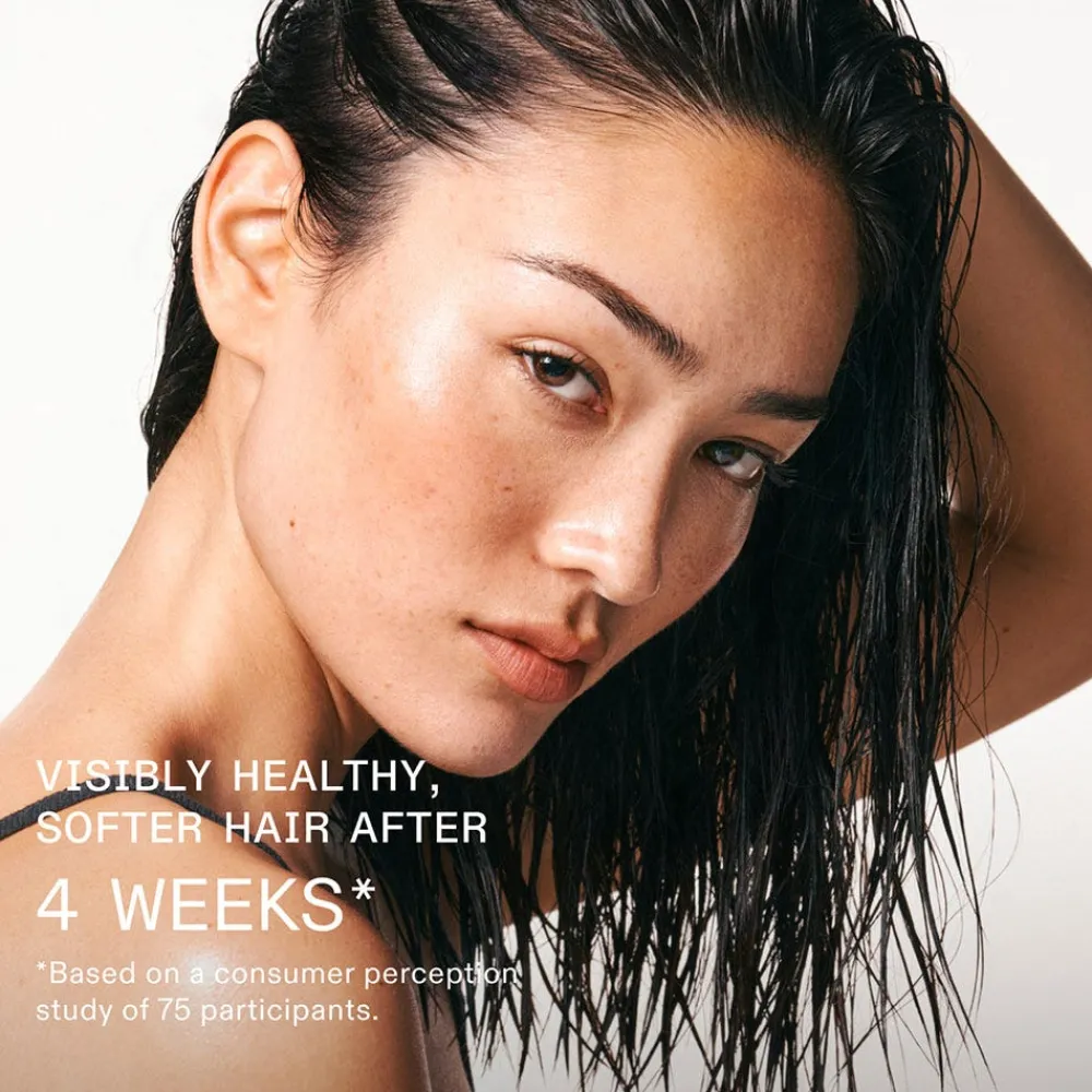 No.0.5 Scalp Longevity Treatment 50 ml-Olaplex New