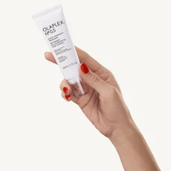 No.0.5 Scalp Longevity Treatment 50 ml-Olaplex New