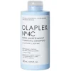 Olaplex Shampoo^No.4C Bond Maintenance Clarifying Shampoo 250 ml