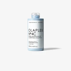Olaplex Shampoo^No.4C Bond Maintenance Clarifying Shampoo 250 ml
