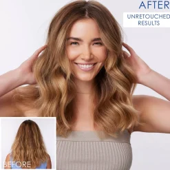 Olaplex Shampoo^No.4C Bond Maintenance Clarifying Shampoo 250 ml