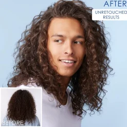 Olaplex Shampoo^No.4C Bond Maintenance Clarifying Shampoo 250 ml