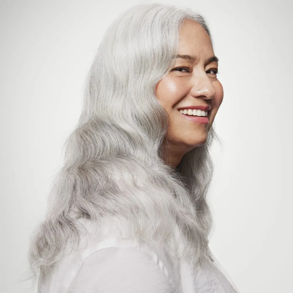 Olaplex Reparatur & Stärkung| Conditioner^No.5P Blonde Enhancer Toning Conditioner 250 ml