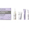 Olaplex Sets|Reparatur & Stärkung|Unbreakable Blondes Kit