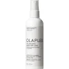 Olaplex Styling|Volumizing Blow Dry Mist 150 ml