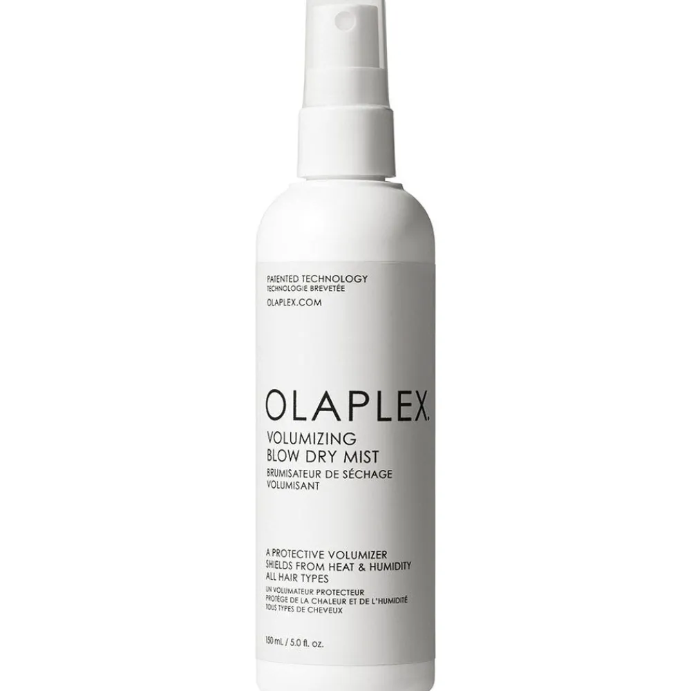 Olaplex Styling|Volumizing Blow Dry Mist 150 ml
