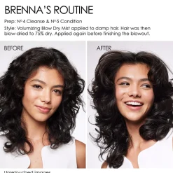 Olaplex Styling|Volumizing Blow Dry Mist 150 ml