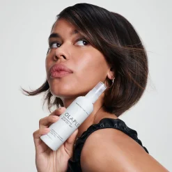 Olaplex Styling|Volumizing Blow Dry Mist 150 ml