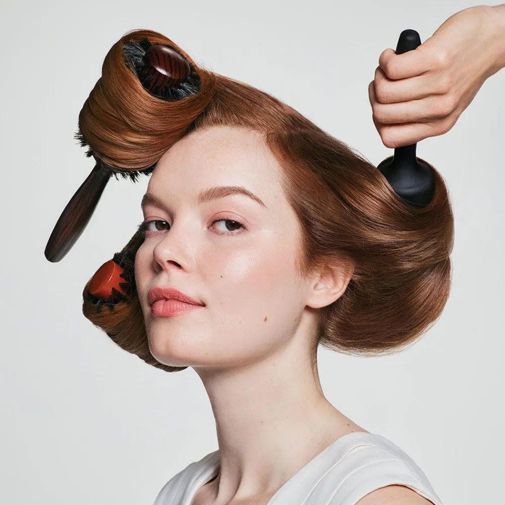 Olaplex Styling|Volumizing Blow Dry Mist 150 ml