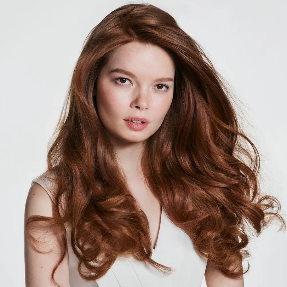 Olaplex Styling|Volumizing Blow Dry Mist 150 ml