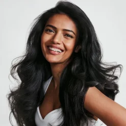 Olaplex Styling|Volumizing Blow Dry Mist 150 ml