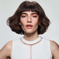 Olaplex Styling|Volumizing Blow Dry Mist 150 ml