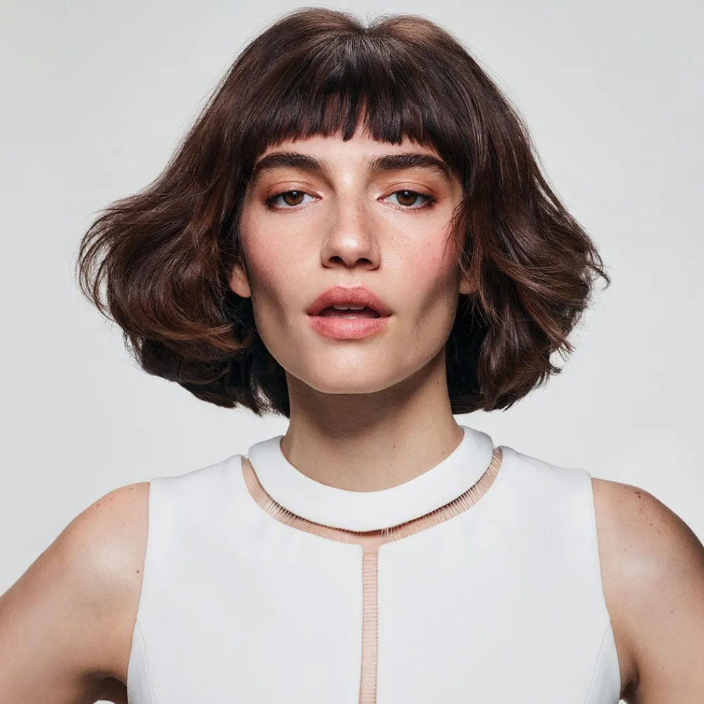 Olaplex Styling|Volumizing Blow Dry Mist 150 ml