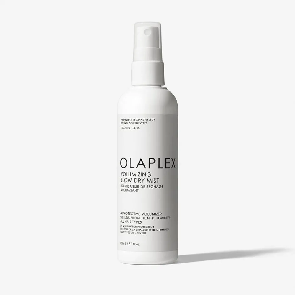 Olaplex Styling|Volumizing Blow Dry Mist 150 ml