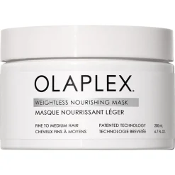 Olaplex Haarkur^Weightless Nourishing Mask 200 ml