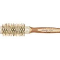 Olivia Garden Kämme & Bürsten|Bürste^