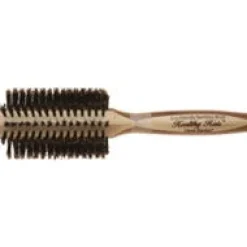 Olivia Garden Kämme & Bürsten|Bürste^