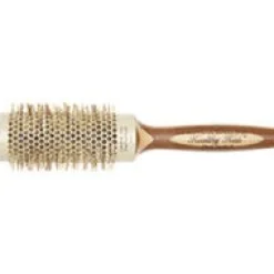 -Olivia Garden Discount