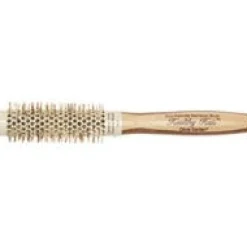 Olivia Garden Kämme & Bürsten|Bürste|