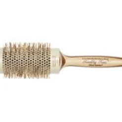 Olivia Garden Kämme & Bürsten|Bürste|