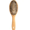 Olivia Garden Kämme & Bürsten|Bürste|Bamboo Touch Combo Entwirrungsbürste S