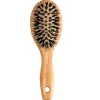 Olivia Garden Kämme & Bürsten|Bürste^Bamboo Touch Combo XS