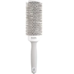 Olivia Garden Kämme & Bürsten|Bürste|Blowout Shine XL 44 mm
