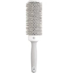 Olivia Garden Kämme & Bürsten|Bürste|Blowout Shine XL 44 mm