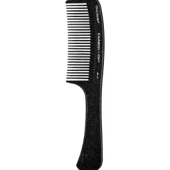 Carbon + Ion ST-4-Olivia Garden Sale