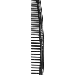 Olivia Garden Kämme & Bürsten^Carbon + Ion SC-2