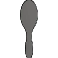 Olivia Garden Bürste|CARE OVAL Boar & Nylon Bristles Black