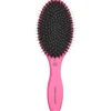 Olivia Garden Bürste|CARE OVAL Boar & Nylon Bristles Pink