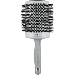 Olivia Garden Kämme & Bürsten|Bürste|Ceramic + Ion 80/100 mm